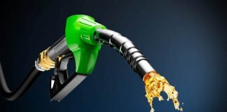 എണ്ണ കമ്പനികളുടെ കൊള്ള തുടരുന്നു