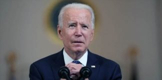 അമേരിക്കയില് വാക്സിനെടുത്തവര്ക്ക് മാസ്ക് വേണ്ട അമേരിക്കയില് വാക്സിനെടുത്തവര്ക്ക് മാസ്ക് വേണ്ട