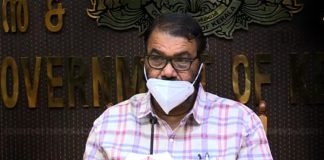 ജൂൺ 1ന്‌ സ്‌കൂൾ പ്രവേശനോത്സവം