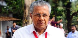 മെയ് 18ന് സത്യപ്രതിജ്ഞ