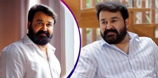 ജന്മദിനത്തിൽ മോഹന്ലാല് ഒന്നരക്കോടിയുടെ മെഡിക്കല് ഉപകരണങ്ങള് ആശുപത്രികളിലെത്തിച്ചു. ജന്മദിനത്തിൽ മോഹന്ലാല് ഒന്നരക്കോടിയുടെ മെഡിക്കല് ഉപകരണങ്ങള് ആശുപത്രികളിലെത്തിച്ചു.