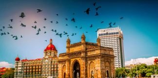 വാക്സിന്‍ നേരിട്ട് ഇറക്കുമതി ചെയ്യാൻ തയ്യാറാകുന്നു