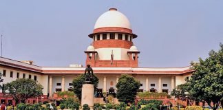 കേസുo പൊതുതാല്‍പര്യ ഹര്‍ജികളും ഇന്ന് വീണ്ടും പരിഗണിക്കും