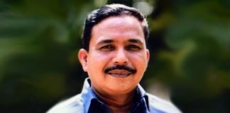 തിരുവനന്തപുരം നഗരസഭാ കൗണ്സിലര് കോവിഡ് ബാധിച്ച് മരിച്ചു തിരുവനന്തപുരം നഗരസഭാ കൗണ്സിലര് കോവിഡ് ബാധിച്ച് മരിച്ചു