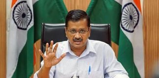 കോവിഡ് വ്യാപനം കുറഞ്ഞു