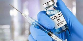 കോവിഡ് വാക്‌സിന്‍ കുട്ടികള്‍ക്ക് നല്‍കാനുള്ള തീരുമാനം ഉടന്‍