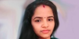 കോവിഡ് ബാധിച്ച് മരിച്ചു