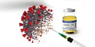 കേരളത്തിൽ ശനിയാഴ്ച കോവിഡ് ബാധിതർ 35, 636