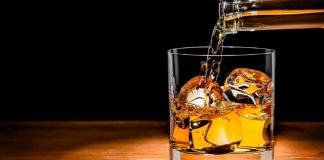 നാളെ മുതൽ അനിശ്ചിതകാല ബാർ സമരം