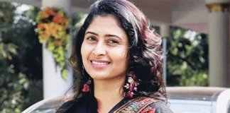 ഐഷ സുല്‍ത്താനയ്ക്ക് മുന്‍കൂര്‍ ജാമ്യം