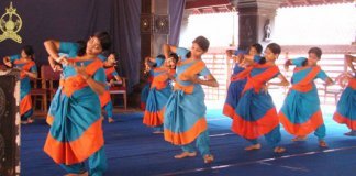 ജൂലൈ 15ന് എട്ടാം ക്ലാസ് പ്രവേശനത്തിനുള്ള പൊതു വിജ്ഞാന പരീക്ഷ