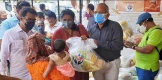 മലയാളി സംഘടന