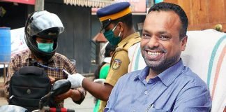 നാളെ മുതൽ അധിക നിയന്ത്രണo