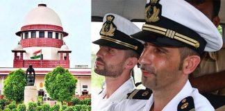 കടല്‍ക്കൊല കേസ് ഉടന്‍ അവസാനിപ്പിക്കുമെന്ന് സുപ്രീം കോടതി