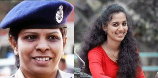 വിസ്‌മയയുടെ മരണം , പ്രതിക്ക്‌ കനത്ത ശിക്ഷ ഉറപ്പാക്കുo