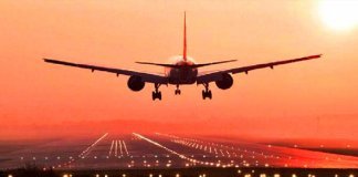 പ്രവാസികളുടെ യു എ ഇയിലേക്കുള്ള മടക്കം വൈകാന്‍ സാധ്യത