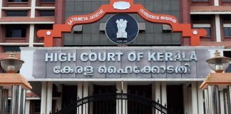 ഡോക്ടറെ മർദ്ദിച്ച പോലീസുകാരന് മുൻകൂർ ജാമ്യം അനുവദിച്ചു