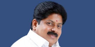 ജയിലില്‍ ആഡംബര സൗകര്യങ്ങള്‍