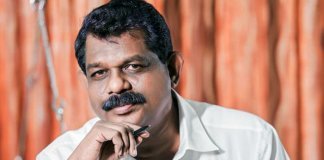 മുന്നൂറു വാണിജ്യ ഓട്ടോറിക്ഷകൾക്ക് സബ്‌സിഡി