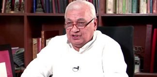 പരിസ്ഥിതി ദിന സന്ദേശം