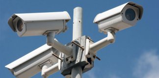 കമ്പംമേട്ടില്‍ ഇനി തട്ടിപ്പ് നടക്കില്ല