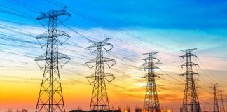 വൈദ്യുതി ഉപഭോഗത്തില്‍ വര്‍ധന