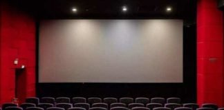 ‘സെന്സര് ചെയ്ത ചിത്രങ്ങള് വീണ്ടും പരിശോധിക്കാം’ ; സിനിമ നിയമങ്ങള് പരിഷ്കരിക്കുന്നു: ‘സെന്സര് ചെയ്ത ചിത്രങ്ങള് വീണ്ടും പരിശോധിക്കാം