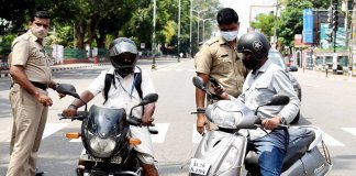 കേരളത്തിൽ ആരാധനാലയങ്ങൾ തുറന്നു