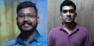 സൂഫിയാൻ റിമാന്റിൽ , സജേഷിനെ ചോദ്യം ചെയ്ത് വിട്ടയച്ചു