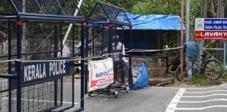 നിയന്ത്രണങ്ങളോടെ നാളെ തുറക്കും