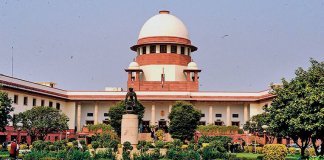 നഷ്ട പരിഹാരം നല്‍കണമെന്ന് സുപ്രീം കോടതി