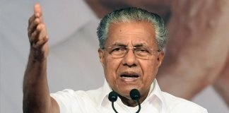 സംസ്ഥാനത്ത് സമ്പൂര്‍ണ്ണ ലോക്ഡൗണ്‍