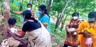 വാക്‌സിനേഷൻ 76 ശതമാനം