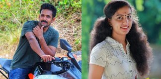 കിരണ്‍ കുമാറിനെ ഇന്ന് വിസ്മയയുടെ വീട്ടിലെത്തിച്ച്‌ തെളിവെടുപ്പ് നടത്തും