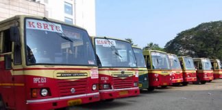 സര്‍വീസുകള്‍ നാളെ പുനരാരംഭിക്കും