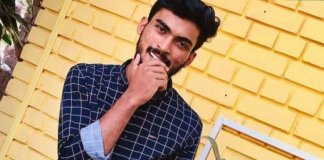 മൃതദേഹം കണ്ടെത്തി