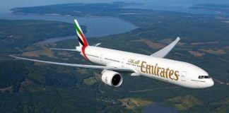 യാത്രാ വിലക്ക് നീട്ടി