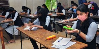 പ്ലസ് ടു പ്രാക്ടിക്കല്‍, ബിരുദ പരീക്ഷകള്‍