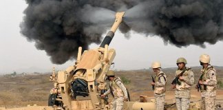 ആറ് ഡ്രോണുകളും നാല് ബാലിസ്റ്റിക് മിസൈലുകളും തകര്‍ത്തു