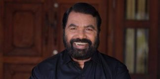വിദ്യാർത്ഥികൾക്കെല്ലാം പഠനാവശ്യത്തിനായി ഉപകരണങ്ങൾ ഉറപ്പുവരുത്തണം