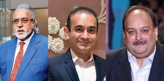 18,170 കോടിയുടെ സ്വത്തുക്കള്‍ കണ്ടുകെട്ടി