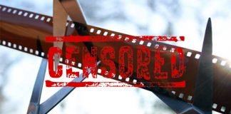 കേന്ദ്രനീക്കത്തിനെതിരെ ശക്തമായ വിമർശനം ; സെൻസറിങ് സർട്ടിഫിക്കറ്റ് ലഭിച്ച സിനിമകളുടെ പ്രദർശനാനുമതിയിൽ കേന്ദ്രനീക്കത്തിനെതിരെ ശക്തമായ വിമർശനം