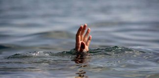 2 പെണ്‍കുട്ടികള്‍ പുഴയില്‍ മുങ്ങിമരിച്ചു