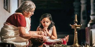 രാമായണ പുണ്യം നിറച്ച് ഇന്ന് കര്‍ക്കടകം ഒന്ന്