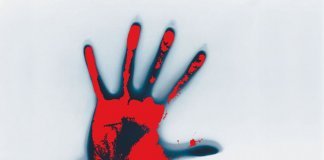 വീടിനകത്ത് മധ്യവയസ്കന്‍ മരിച്ചനിലയിൽ