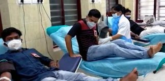 മരിച്ചാലും മരിക്കാത്ത സൗഹൃദം