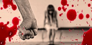 പെണ്‍കുട്ടിയെ യക്കുമരുന്നിന് അടിമയാക്കി പീഡിപ്പിച്ചു