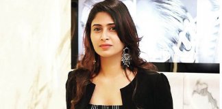 ഐഷ സുൽത്താനയ്ക്കെതിരായ രാജ്യദ്രോഹക്കേസ്​ റദ്ദാക്കാനാവില്ല