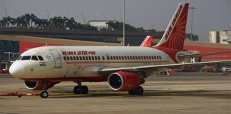 അന്താരാഷ്ട്ര വിമാന സര്വ്വീസുകൾക്കുള്ള നിയന്ത്രണം ; കേന്ദ്രം വീണ്ടും നീട്ടി അന്താരാഷ്ട്ര വിമാന സര്വ്വീസുകൾക്കുള്ള നിയന്ത്രണം