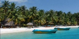 ലക്ഷദ്വീപിൽ സന്ദര്‍ശനാനുമതിയില്ല